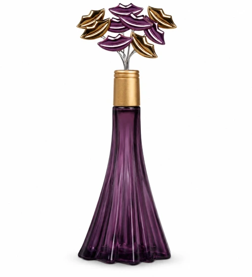 عطر گرمی سلنا گومز اورجینال ماندگاری عالی