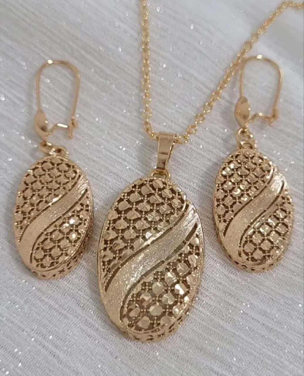 نیم ست زنانه ژوپینگ بدون زنجیر