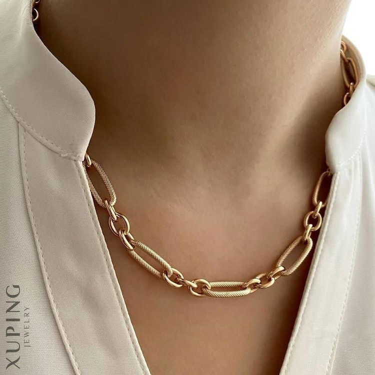 سرویس کامل زنانه طرح طلا ژوپینگ